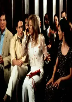 Мелкие мошенники (2000) смотреть онлайн Мелкие мошенники (2000) фильм смотреть онлайн