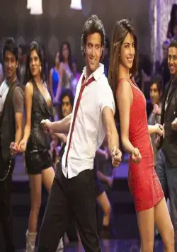 Крриш 3 (2013) в хорошем качестве смотреть онлайн Крриш 3 (2013) фильм в хорошем качестве смотреть онлайн