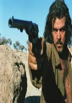 Предложение (2005) смотреть онлайн бесплатно Предложение (2005) фильм смотреть онлайн бесплатно