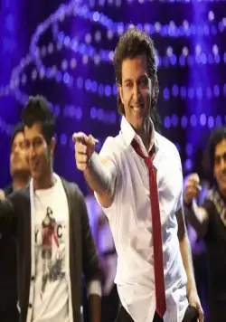 Крриш 3 (2013) смотреть онлайн Крриш 3 (2013) фильм смотреть онлайн