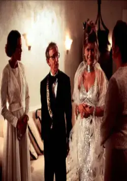 Мелкие мошенники (2000) смотреть онлайн бесплатно Мелкие мошенники (2000) фильм смотреть онлайн бесплатно