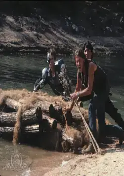 Механические убийцы (1986) смотреть онлайн бесплатно Механические убийцы (1986) фильм смотреть онлайн бесплатно