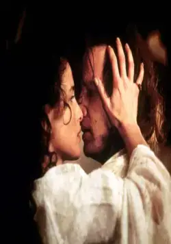 Грейстоук: Легенда о Тарзане, повелителе обезьян (1984) в хорошем качестве смотреть онлайн Грейстоук: Легенда о Тарзане, повелителе обезьян (1984) фильм в хорошем качестве смотреть онлайн