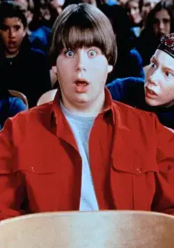 Станцуем, крошка (1995) смотреть онлайн бесплатно Станцуем, крошка (1995) фильм смотреть онлайн бесплатно