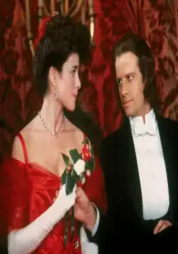 Грейстоук: Легенда о Тарзане, повелителе обезьян (1984) смотреть онлайн бесплатно Грейстоук: Легенда о Тарзане, повелителе обезьян (1984) фильм смотреть онлайн бесплатно