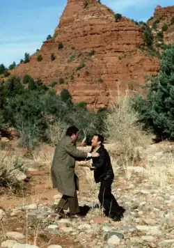 Успеть до полуночи (1988) в хорошем качестве смотреть онлайн Успеть до полуночи (1988) фильм в хорошем качестве смотреть онлайн