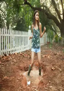 Дорогой Зиндаги (2016) смотреть онлайн Дорогой Зиндаги (2016) фильм смотреть онлайн