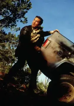 Успеть до полуночи (1988) смотреть онлайн бесплатно Успеть до полуночи (1988) фильм смотреть онлайн бесплатно