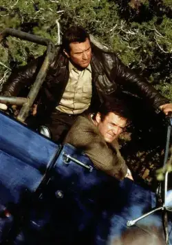 Успеть до полуночи (1988) смотреть онлайн Успеть до полуночи (1988) фильм смотреть онлайн