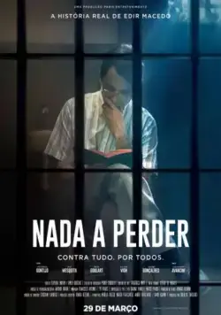 Nada a Perder (2018) фильм смотреть онлайн Nada a Perder (2018) фильм смотреть онлайн в хорошем качестве