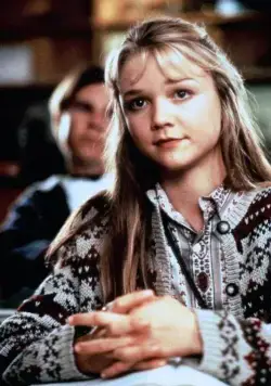 Станцуем, крошка (1995) смотреть онлайн Станцуем, крошка (1995) фильм смотреть онлайн