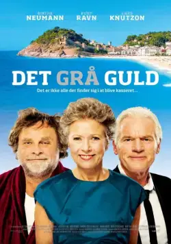 Серое золото / Det grå guld (2013) фильм смотреть онлайн Серое золото / Det grå guld (2013) фильм смотреть онлайн в хорошем качестве