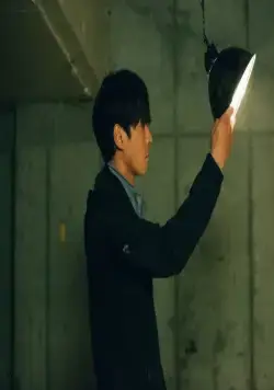 Дежавю (2018) в хорошем качестве смотреть онлайн Дежавю (2018) фильм в хорошем качестве смотреть онлайн