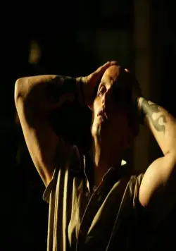 За гранью страха (2007) в хорошем качестве смотреть онлайн За гранью страха (2007) фильм в хорошем качестве смотреть онлайн