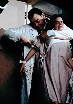 Хихикающий доктор (1992) смотреть онлайн Хихикающий доктор (1992) фильм смотреть онлайн