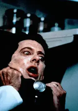 Хихикающий доктор (1992) в хорошем качестве смотреть онлайн Хихикающий доктор (1992) фильм в хорошем качестве смотреть онлайн