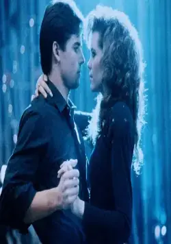 Маленькая колдунья (1989) смотреть онлайн Маленькая колдунья (1989) фильм смотреть онлайн