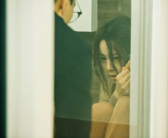 Дежавю (2018) смотреть онлайн бесплатно Дежавю (2018) фильм смотреть онлайн бесплатно