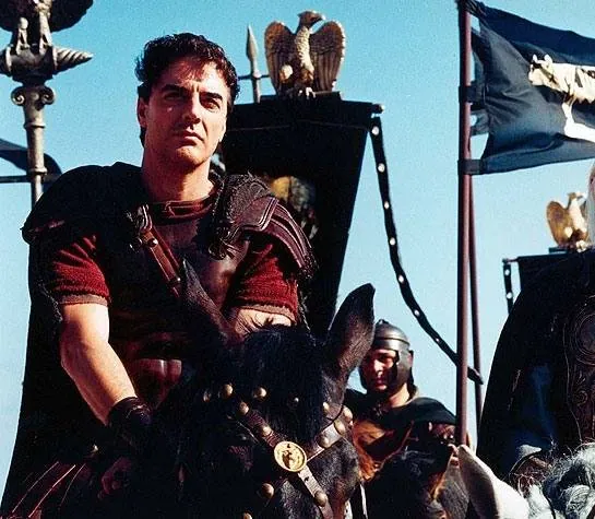 Юлий Цезарь (2002) смотреть онлайн бесплатно Юлий Цезарь (2002) фильм смотреть онлайн бесплатно