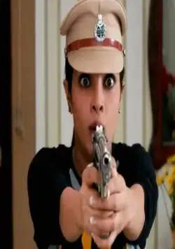 Затянувшаяся расплата (2013) смотреть онлайн бесплатно Затянувшаяся расплата (2013) фильм смотреть онлайн бесплатно