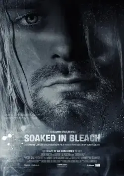 Пропитанный отбеливателем / Soaked in Bleach (2015) фильм смотреть онлайн Пропитанный отбеливателем / Soaked in Bleach (2015) фильм смотреть онлайн в хорошем качестве