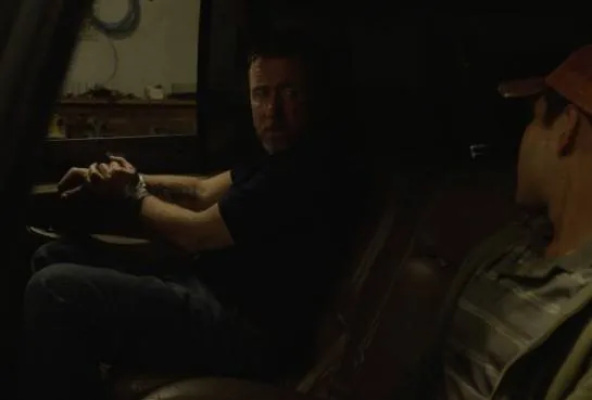 600 миль (2015) смотреть онлайн 600 миль (2015) фильм смотреть онлайн