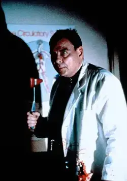 Хихикающий доктор (1992) смотреть онлайн бесплатно Хихикающий доктор (1992) фильм смотреть онлайн бесплатно