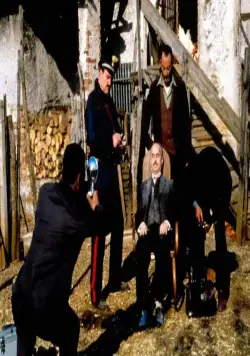 Место на кладбище (1997) смотреть онлайн бесплатно Место на кладбище (1997) фильм смотреть онлайн бесплатно