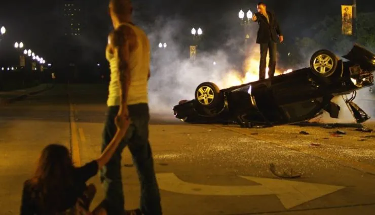 Расплата (2011) смотреть онлайн бесплатно Расплата (2011) фильм смотреть онлайн бесплатно