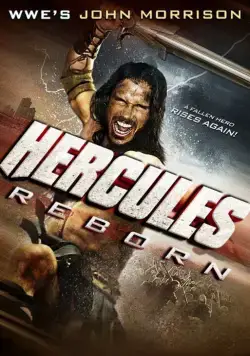 Геркулес / Hercules Reborn (2014) фильм смотреть онлайн Геркулес / Hercules Reborn (2014) фильм смотреть онлайн в хорошем качестве