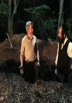 К праху (2018) смотреть онлайн К праху (2018) фильм смотреть онлайн