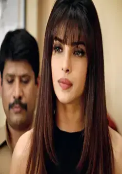 Затянувшаяся расплата (2013) смотреть онлайн Затянувшаяся расплата (2013) фильм смотреть онлайн