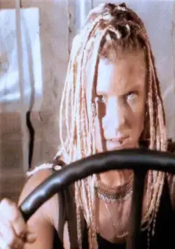 Немезида 3: Провал во времени (1996) смотреть онлайн бесплатно Немезида 3: Провал во времени (1996) фильм смотреть онлайн бесплатно