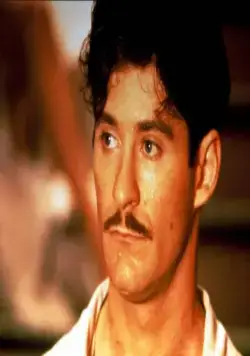 Выбор Софи (1982) смотреть онлайн Выбор Софи (1982) фильм смотреть онлайн