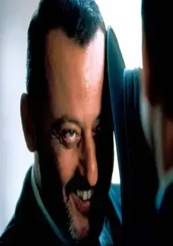 Место на кладбище (1997) смотреть онлайн Место на кладбище (1997) фильм смотреть онлайн