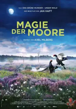 Магия болот / Magie der Moore (2015) фильм смотреть онлайн Магия болот / Magie der Moore (2015) фильм смотреть онлайн в хорошем качестве