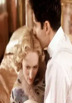 Выбор Софи (1982) смотреть онлайн бесплатно Выбор Софи (1982) фильм смотреть онлайн бесплатно