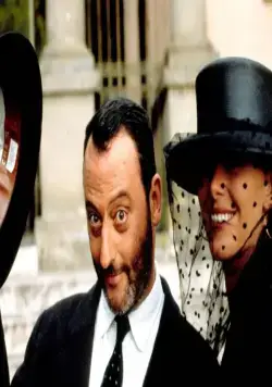 Место на кладбище (1997) в хорошем качестве смотреть онлайн Место на кладбище (1997) фильм в хорошем качестве смотреть онлайн