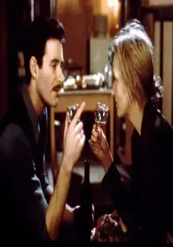 Выбор Софи (1982) в хорошем качестве смотреть онлайн Выбор Софи (1982) фильм в хорошем качестве смотреть онлайн