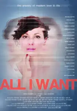 Всё, что я хочу / All I Want (2017) фильм смотреть онлайн Всё, что я хочу / All I Want (2017) фильм смотреть онлайн в хорошем качестве