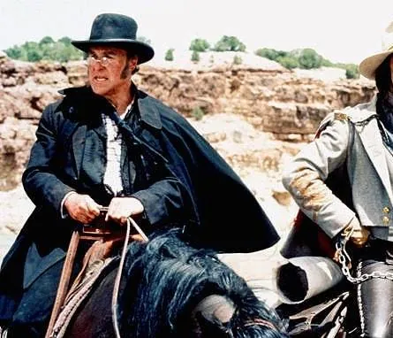 Последний изгой (1993) в хорошем качестве смотреть онлайн Последний изгой (1993) фильм в хорошем качестве смотреть онлайн