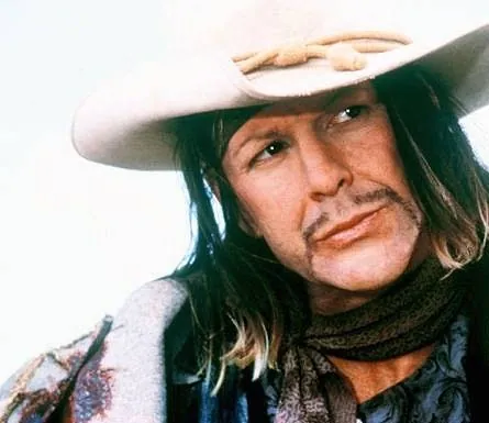 Последний изгой (1993) смотреть онлайн бесплатно Последний изгой (1993) фильм смотреть онлайн бесплатно