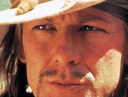 Последний изгой (1993) смотреть онлайн Последний изгой (1993) фильм смотреть онлайн