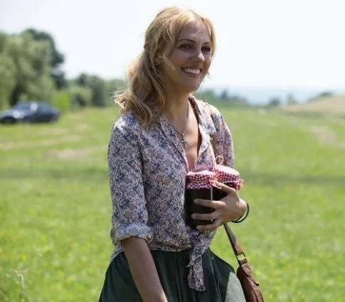 Материнская рана (2016) смотреть онлайн бесплатно Материнская рана (2016) фильм смотреть онлайн бесплатно