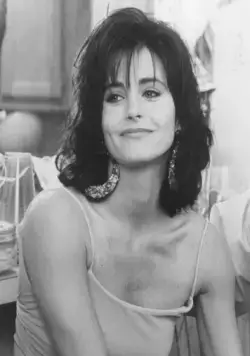 Мистер Судьба (1990) смотреть онлайн бесплатно Мистер Судьба (1990) фильм смотреть онлайн бесплатно