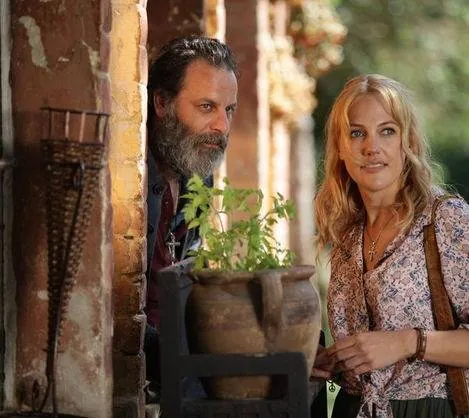 Материнская рана (2016) смотреть онлайн Материнская рана (2016) фильм смотреть онлайн