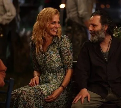 Материнская рана (2016) в хорошем качестве смотреть онлайн Материнская рана (2016) фильм в хорошем качестве смотреть онлайн