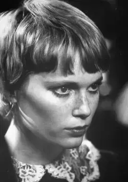 Джон и Мэри (1969) смотреть онлайн бесплатно Джон и Мэри (1969) фильм смотреть онлайн бесплатно