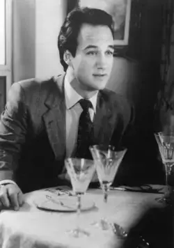 Мистер Судьба (1990) в хорошем качестве смотреть онлайн Мистер Судьба (1990) фильм в хорошем качестве смотреть онлайн