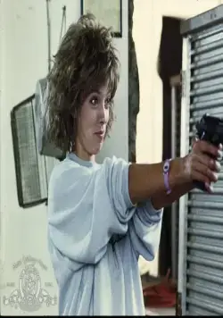 Спящий лагерь 3: Безлюдная территория (1988) в хорошем качестве смотреть онлайн Спящий лагерь 3: Безлюдная территория (1988) фильм в хорошем качестве смотреть онлайн